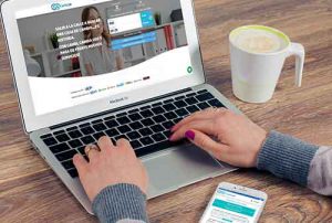 Casas de cambio online apuntan a pymes de comercio exterior