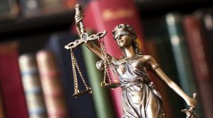 La importancia del compliance es transversal