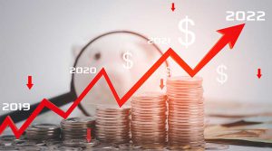 Deuda pública peruana se eleva