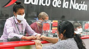 Las empresas públicas y sus resultados