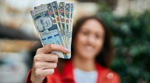 Reglas básicas sobre salarios y conceptos no remunerativos