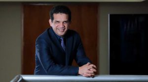 Ley de IA será un pilar para mejora de servicios públicos