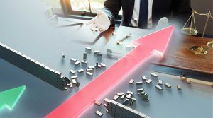 Pasos para denunciar barreras burocráticas