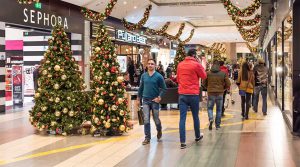 Cómo invertir las ganancias de la campaña navideña para aprovecharlas al máximo