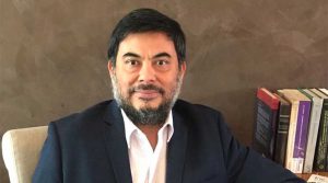 Cristian Calderón: DL 1492 y la obligación de digitalizar documento de embarque