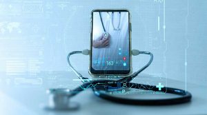 Digitalización de la atención médica: ¿Cuáles son las tendencias?