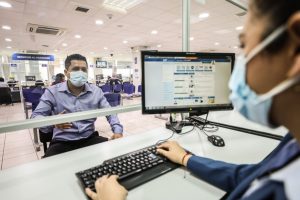 Cambios en el impuesto predial del año 2022