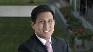 Días laborados para pago de utilidades