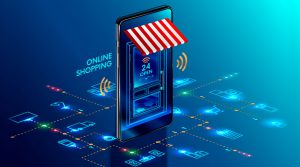 Invertir en digitalización es imperativo para el retail