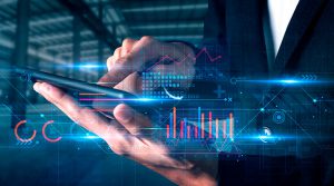 Oportunidades de inversión en Uruguay