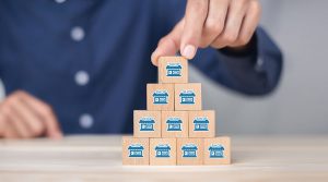 Franquicias deben adaptarse al nuevo consumidor digital