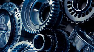 Importaciones del sector automotriz no alcanzan niveles prepandemia