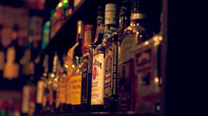 Exportaciones peruanas de bebidas alcohólicas se recuperan