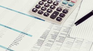 Conozca las medidas tributarias que el Gobierno busca implementar