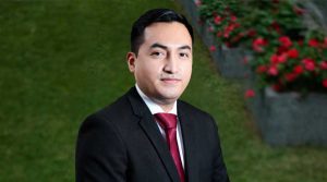 Inteligencia comercial para la toma de decisiones