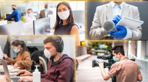 CCL premió a los mejores trabajos periodísticos