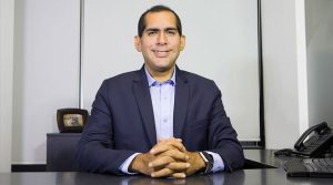 Shoppertainment: ¿cómo beneficia a negocios?