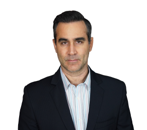 Green Management: Un enfoque de gestión que vino para quedarse