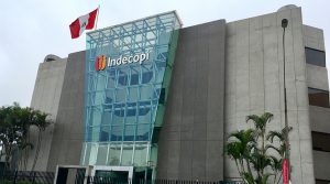 Indecopi: ¿Cómo puedo demandar a una empresa por mal servicio?