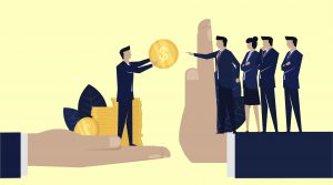 CCL organiza I Foro Internacional de Integridad y Lucha Contra la Corrupción el 7 de diciembre