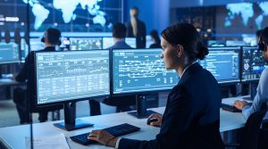 Analítica de datos: Una de las tendencias digitales más potentes para el 2022