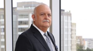 Hernán Lanzara: 29 líneas