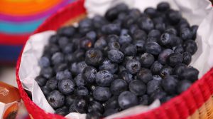 ¿Cómo les iría a los principales productos peruanos en el 2022?