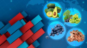 Los 4 hechos más importantes del comercio exterior peruano en el 2021