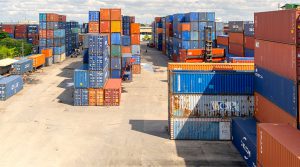 Posibles escenarios para el comercio internacional peruano en el 2022