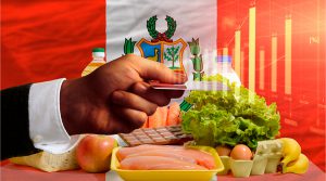 Balance del desempeño de la economía peruana en el 2021