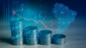 Ecuador y Paraguay lideran Índice de Performance Macroeconómica en la región