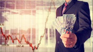 Deuda pública: Riesgos y aciertos del manejo fiscal