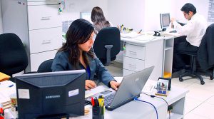 Pautas para regularizar el IR de los trabajadores del 2021