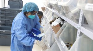 MTPE simplifica trámites en EsSalud que beneficiarán a los asegurados