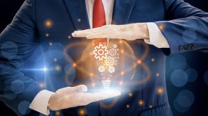 Hacia una cultura innovadora en post pandemia