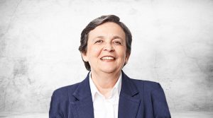 Rosario Almenara: ¿Tienes una ruta para tu proceso de transición laboral?