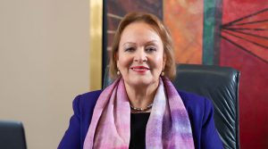 Yolanda Torriani: Un paso más en la integración de la CAN