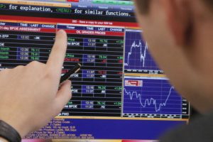 Tips para invertir en ETF en la Bolsa de Valores de Lima