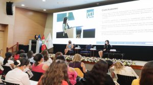 BANNER CONFERENCIAS Y EVENTOS