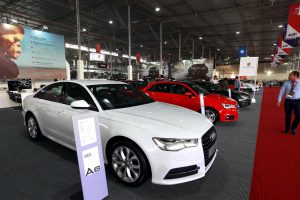 Precios de vehículos en Perú subieron en marzo del 2022 por aumento de fletes