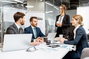 CCL organiza VIII Expo Postgrados 2022 el 5 y 6 de mayo