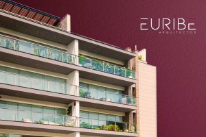 NUEVO PLAN DE EXPANSIÓN EN PROGRESO