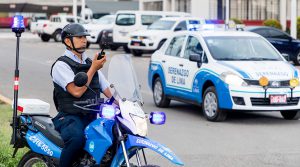 Conozca cuánto subirán los arbitrios en los distritos de Lima este 2022