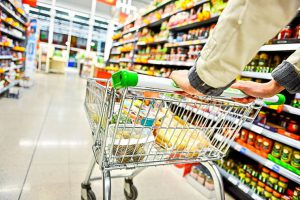 21 % de hogares peruanos pueden cubrir todo lo que necesitan de la canasta familiar