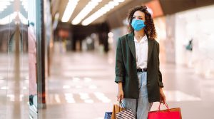 Las 10 principales tendencias globales de consumo para el 2022