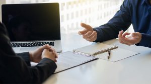 Detalles sobre la ley que reconoce prácticas como experiencia laboral