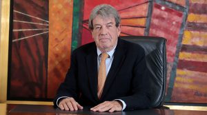 Peter Anders: La importancia de elegir