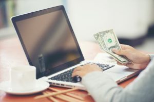 Mibanco: Tips para acceder a un crédito para tu negocio