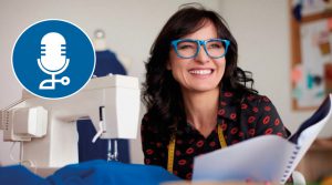 PODCAST: ¿Por qué 9 de cada 10 emprendimientos fracasan en su primer año?