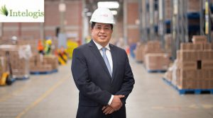 GN7 LOGÍSTICA: «Brindamos servicios logísticos integrales a nivel nacional»